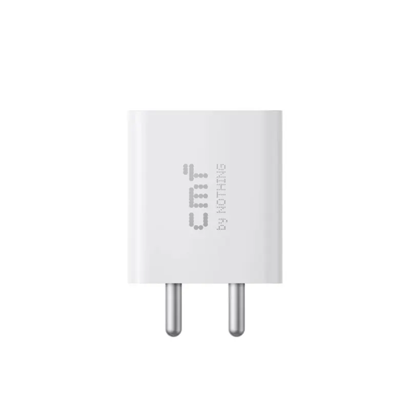 CMF C383 Fast Charging 33W Power Adapter - Price in Bangladesh