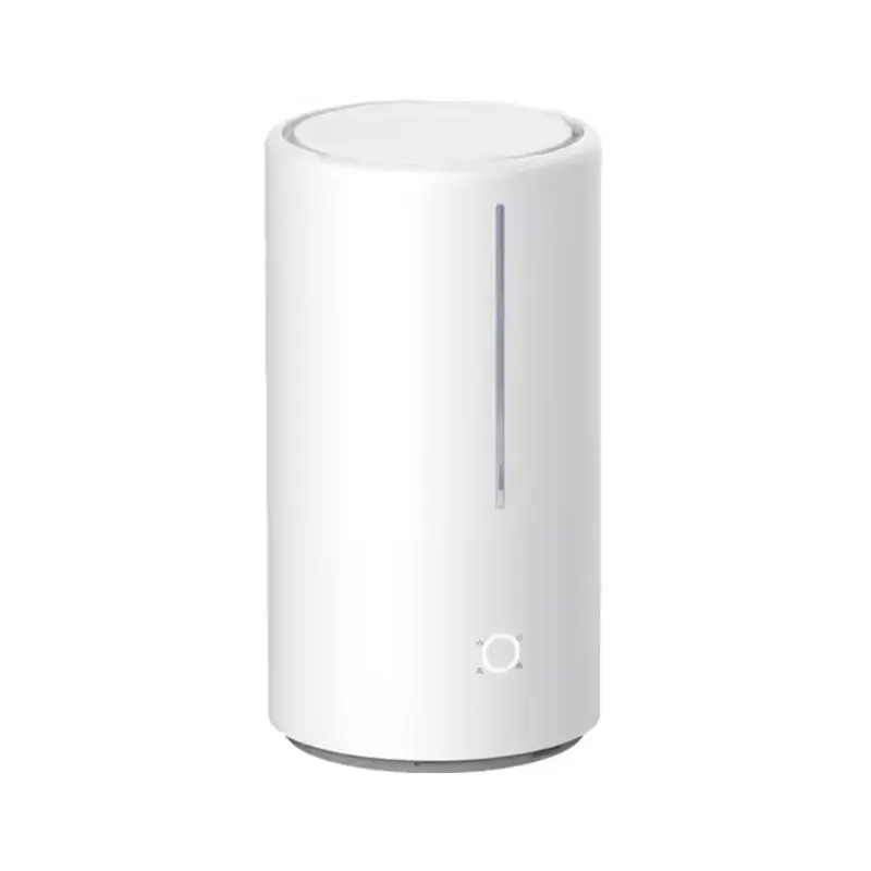 Xiaomi Mijia Intelligent Smart Sterilizing Humidifier 2 - Price in Bangladesh