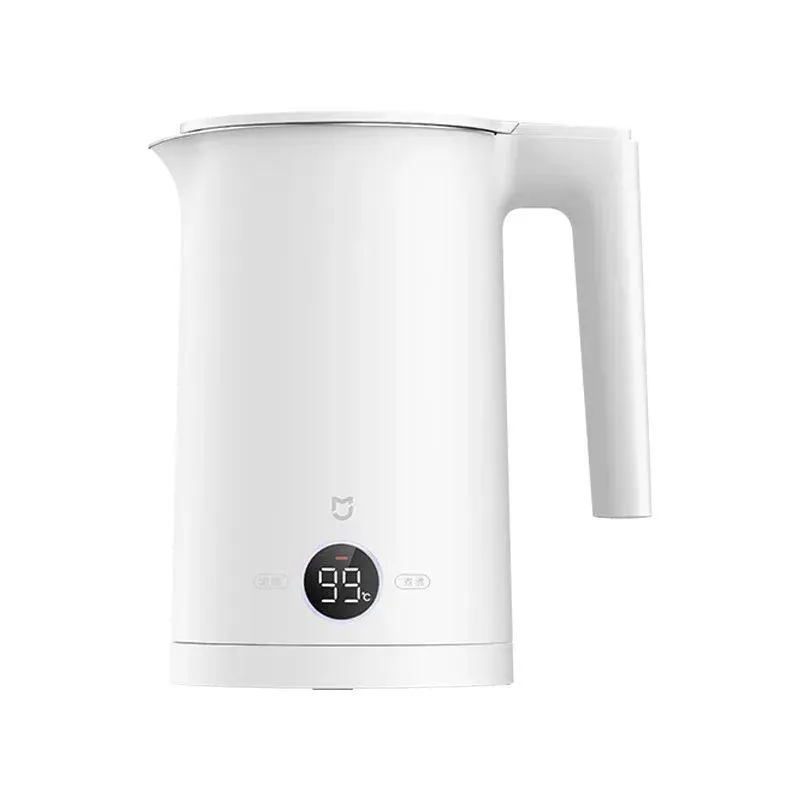 Xiaomi Mijia MJHWSH03YM Electric Kettle 2 - Price in Bangladesh