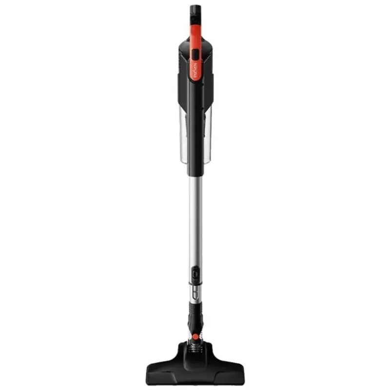 Xiaomi ENCHEN V3 Plus Handheld Vacuum Cleaner - Price in Bangladesh