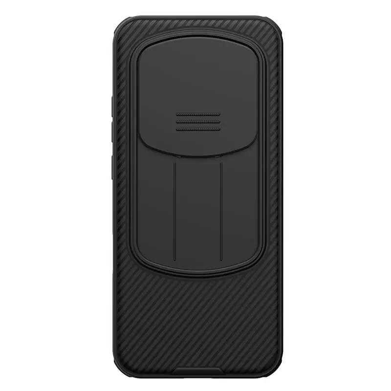 Nillkin CamShield Pro Cover Case for Huawei Honor Magic 8 Pro - Price in Bangladesh
