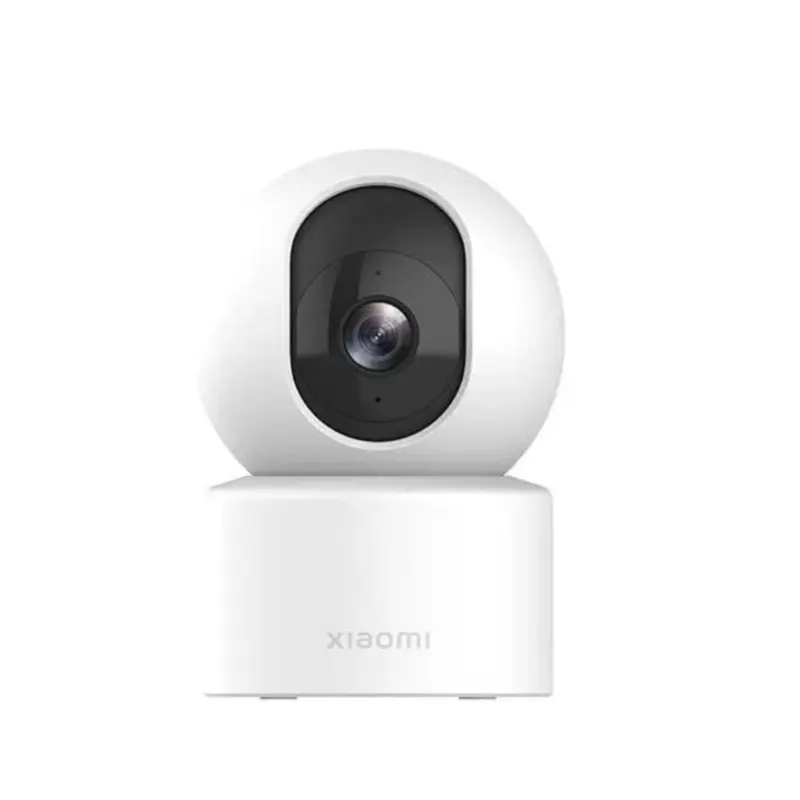 Xiaomi C301 Smart Camera - Price in Bangladesh
