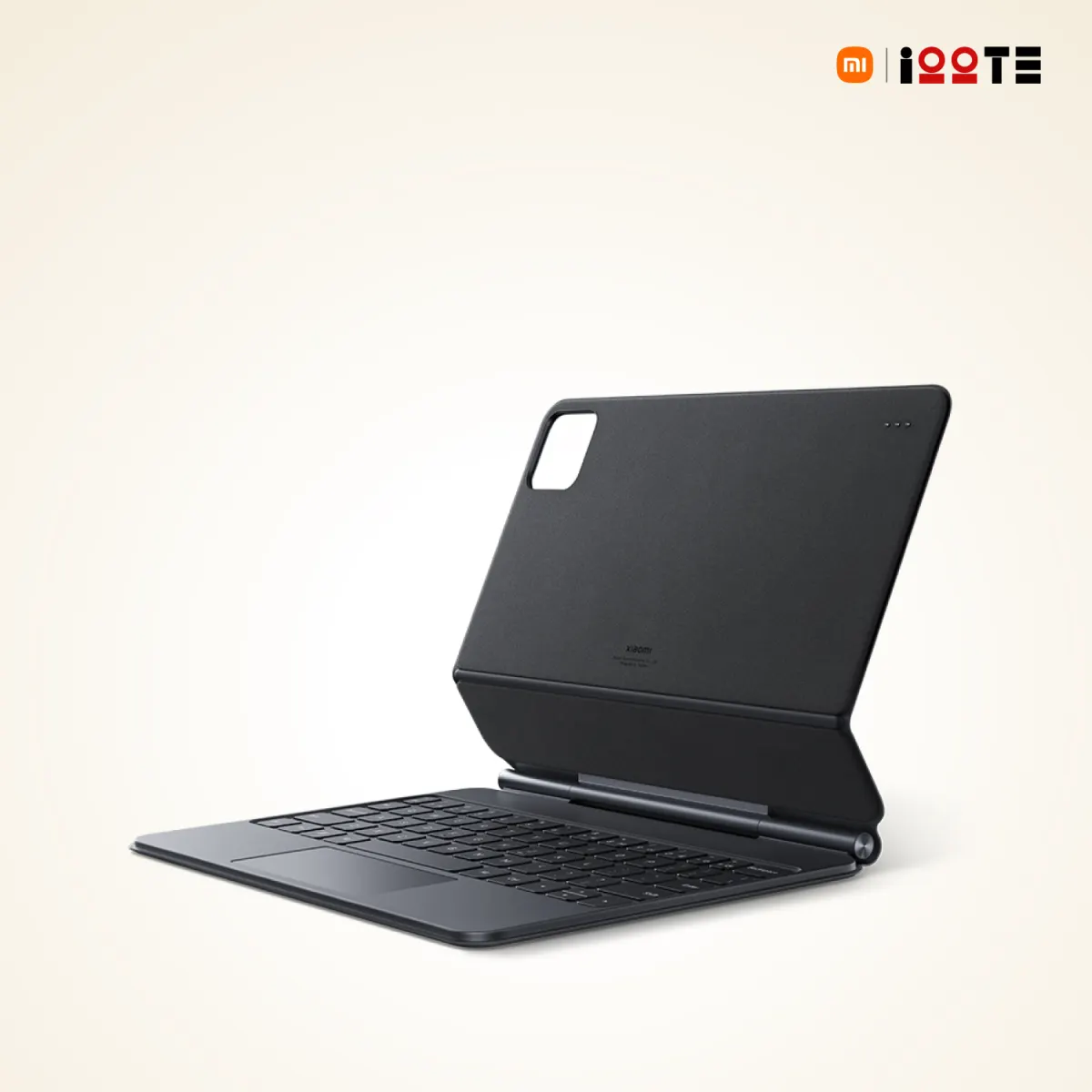 Xiaomi Pad 7 Series Keyboard Case Smart Gadget Price in Bangladesh - Mobile.com.bd