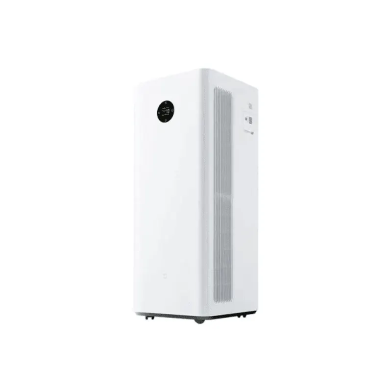 Xiaomi Mijia AC-M27-SC Air Purifier 5 Pro - Price in Bangladesh
