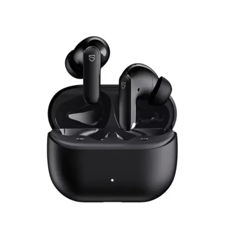 SoundPEATS Q3 Pro ANC TWS Earbuds - Price in Bangladesh