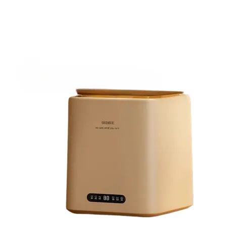 Xiaomi OiDiRe ODi-XYJ12 Mini Automatic Washing Machine Price in Bangladesh - Mobile.com.bd