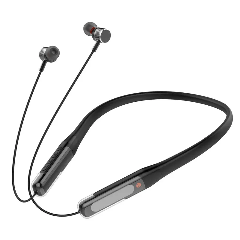 LDNIO N03 Wireless Stereo Neckband - Price in Bangladesh