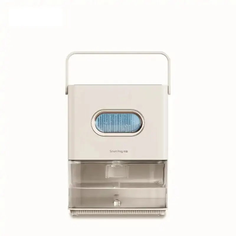 Xiaomi OiDiRe ODi-CSJ02 Dehumidifier - Price in Bangladesh