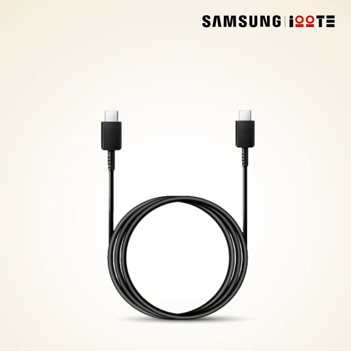 Samsung Galaxy Type USB-C Cable (EP-DN980) Cable & Adapters Price in Bangladesh - Mobile.com.bd