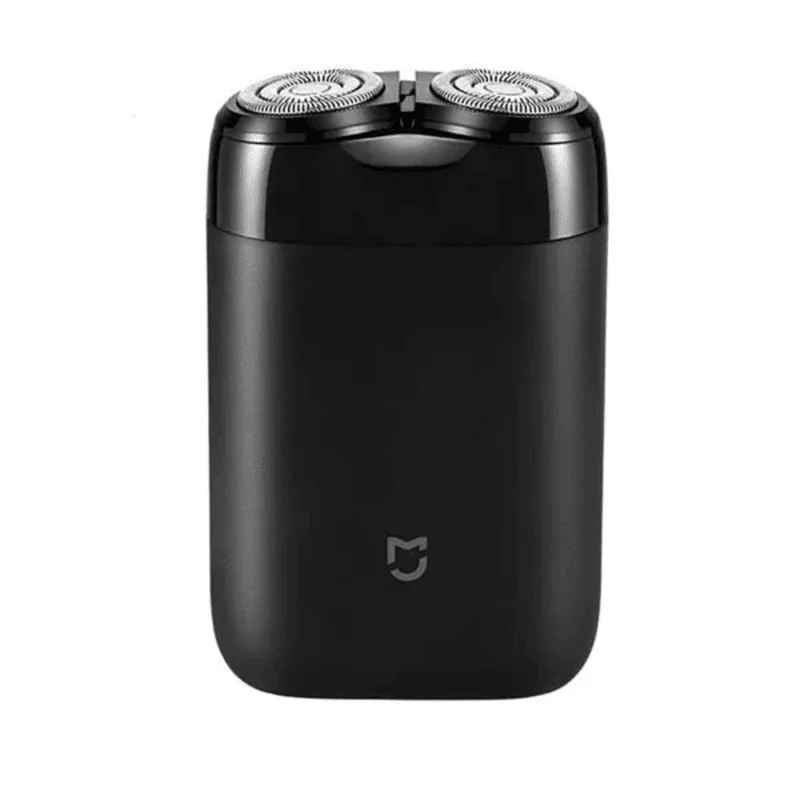 Xiaomi S100 Electric Shaver - Price in Bangladesh
