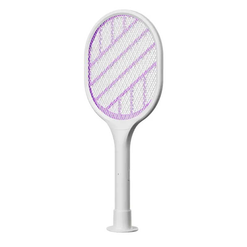 Xiaomi Qualitell C1 Electric Fly Mosquito Insect Swatter - Price in Bangladesh