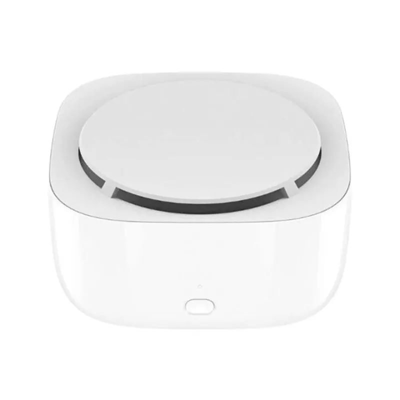 Xiaomi Mijia Mosquito Repeller 2 Indoor Anti Mosquito - Price in Bangladesh