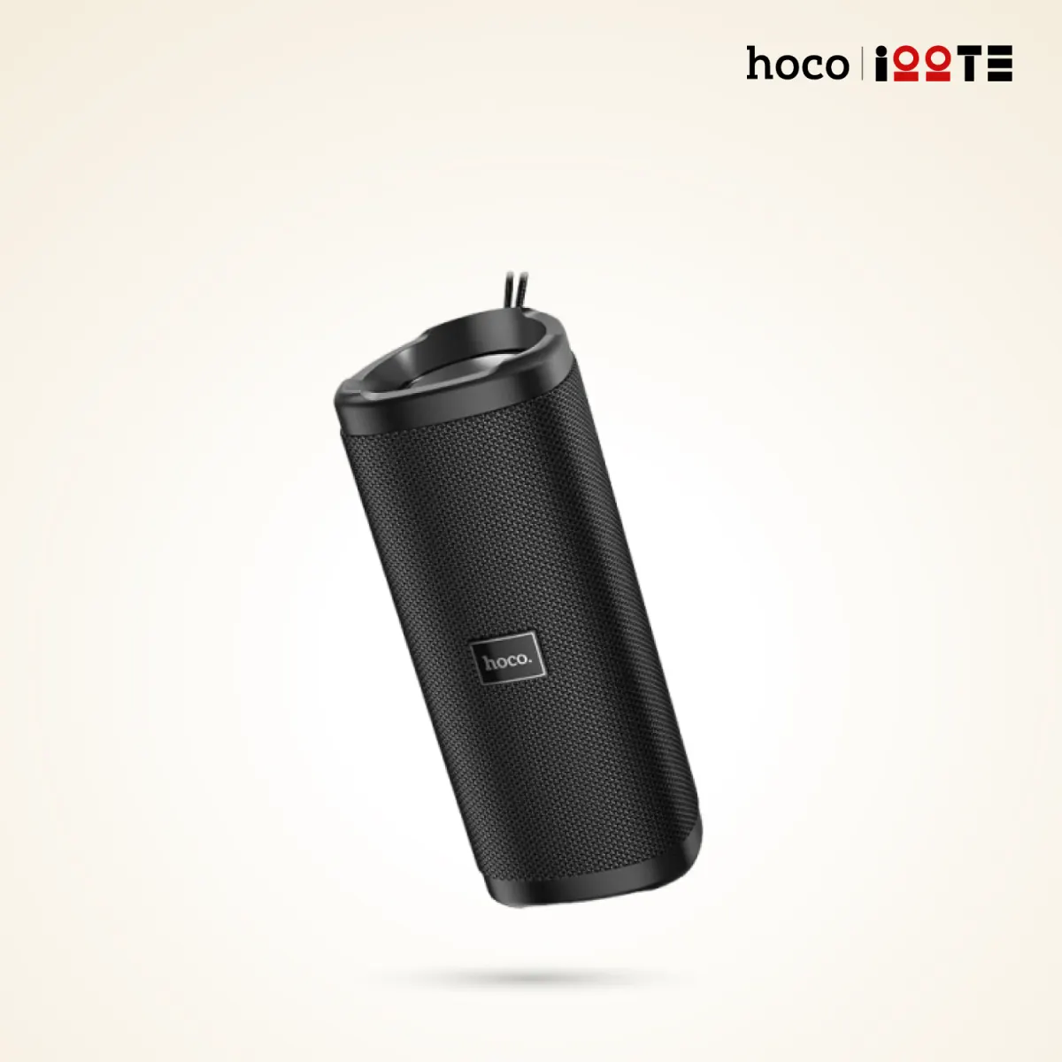 Hoco HC4 Bella sports BT speaker - Price in Bangladesh