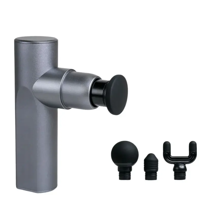 Xiaomi Momoda SX319 TriggerPoint handheld Massage Gun Smart Gadget Price in Bangladesh - Mobile.com.bd
