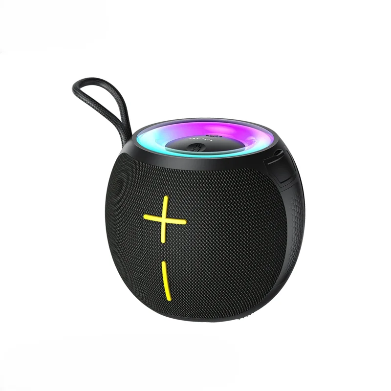 Awei KA19 Bluetooth Speaker - Price in Bangladesh