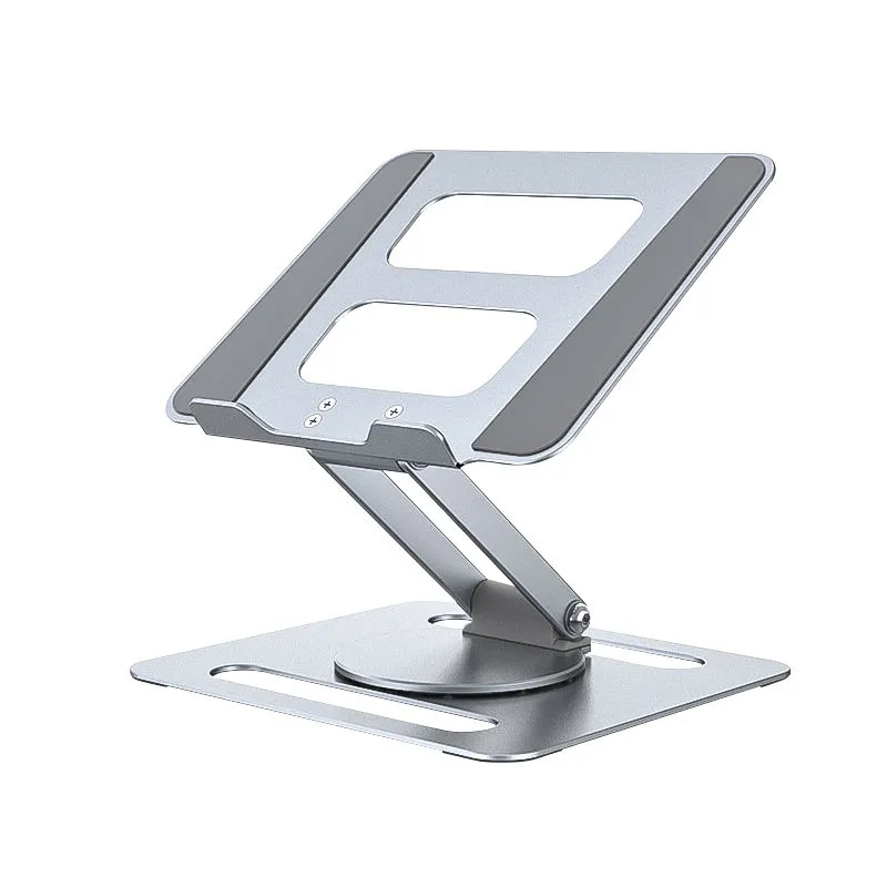 XUNDD A6 Rotatable and Foldable Laptop Stand - Price in Bangladesh