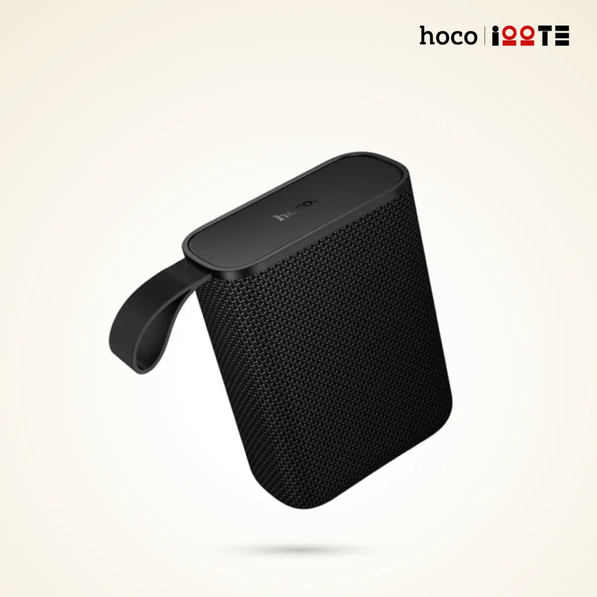 Hoco HC34 Star BT speaker - Price in Bangladesh