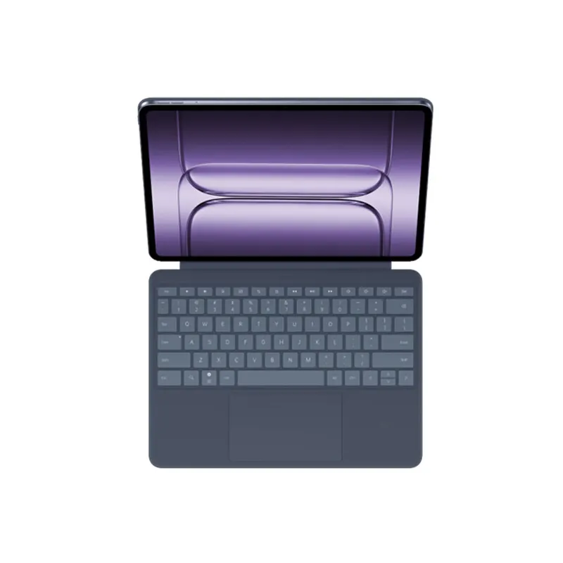 OnePlus PAD 3 Smart Keyboard - Price in Bangladesh