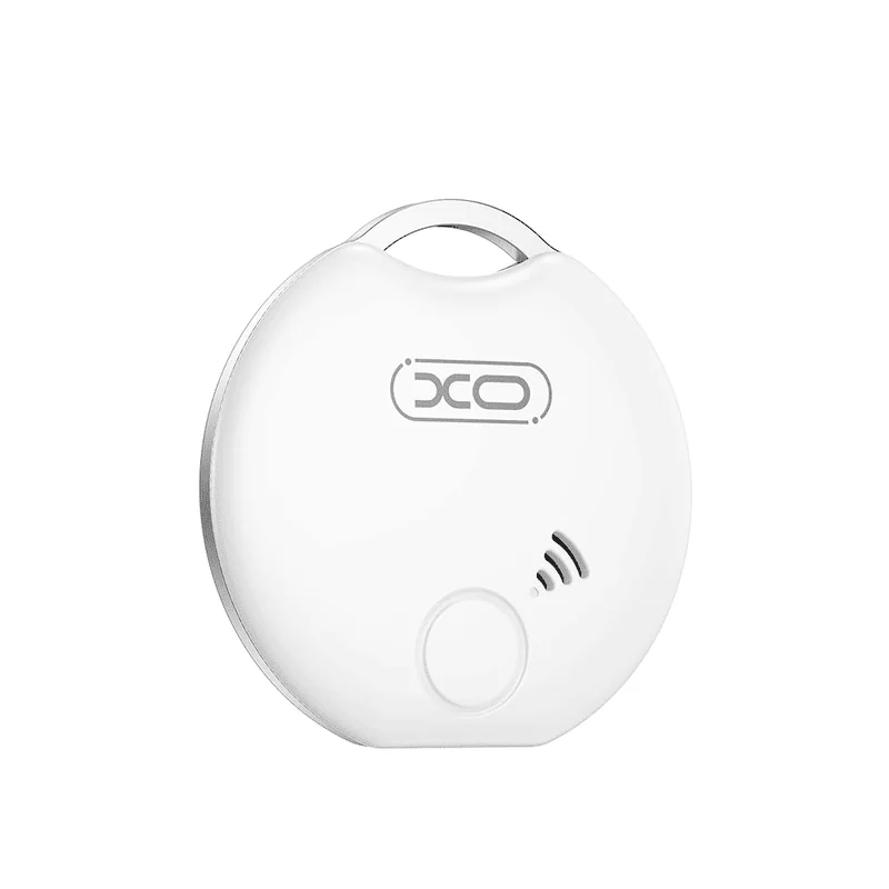 Bluetooth anti loss locator bidirectional search LP01 - Price in Bangladesh