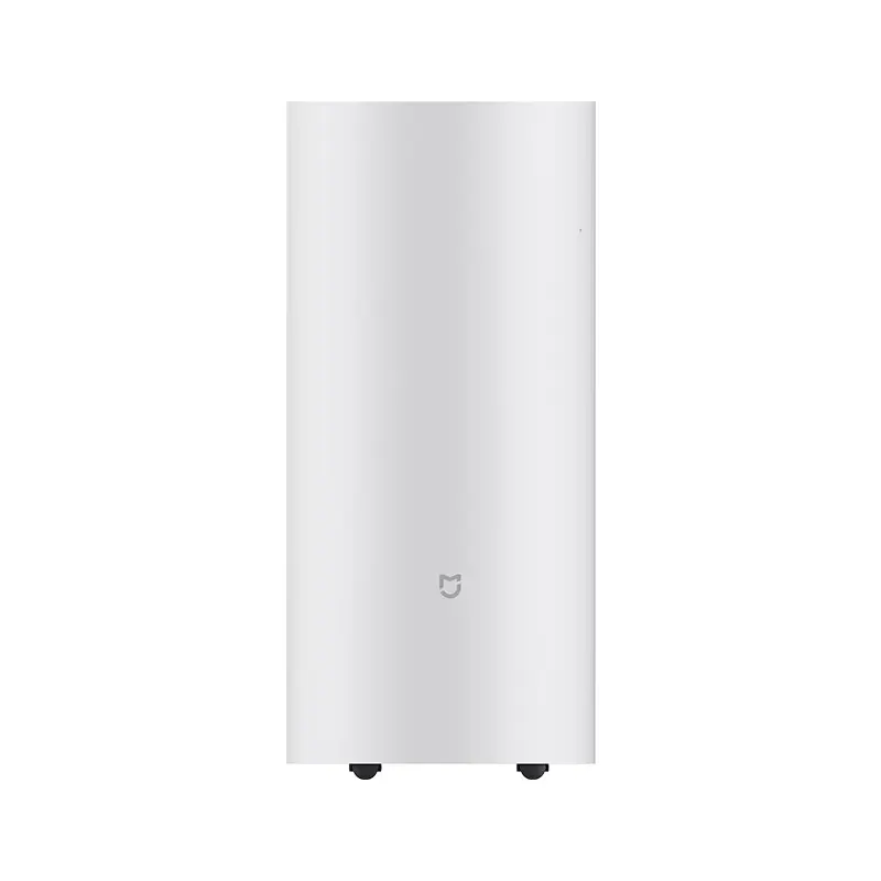 Xiaomi Mijia CSJ0122DM Smart 22L Dehumidifier Humidifier & Diffuser Price in Bangladesh - Mobile.com.bd