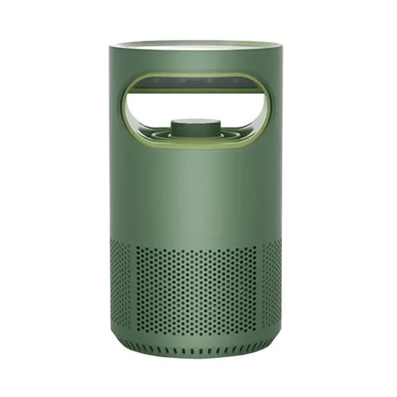 Xiaomi Qiaoqingting DYT-16 Mosquito Catcher Lamp - Price in Bangladesh