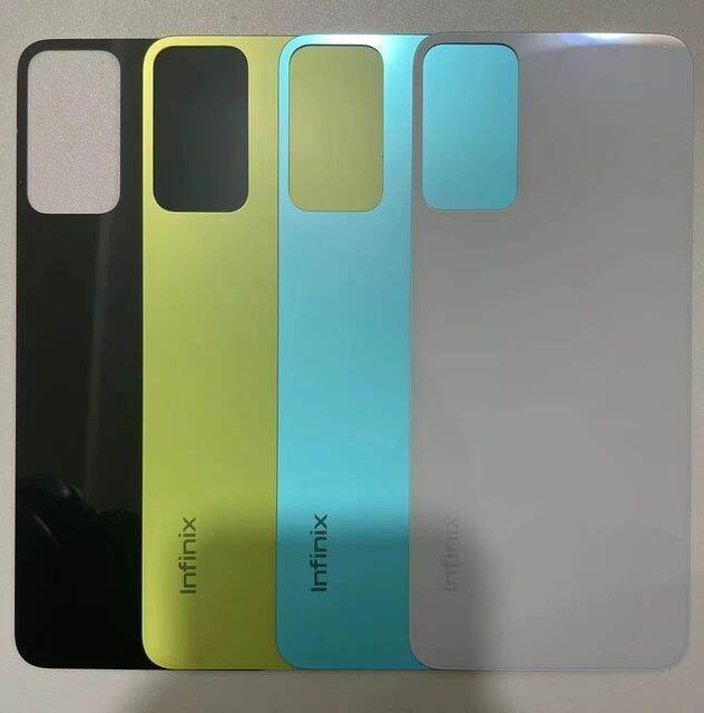 Image 2