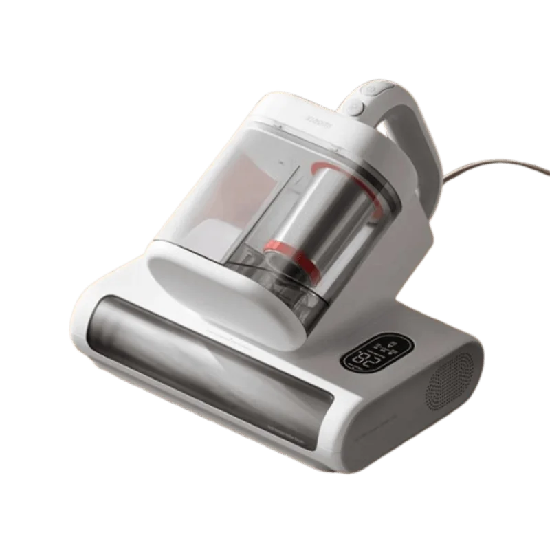 Xiaomi Mijia Dust Mite Vacuum Cleaner 2 Pro Kitchen Appliances Price in Bangladesh - Mobile.com.bd