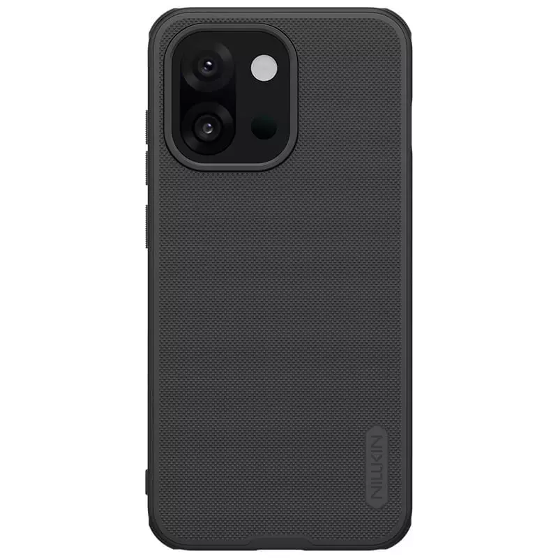 Nillkin Super Frosted Shield Pro Matte Cover Case for Oneplus 13T, Oneplus 13s