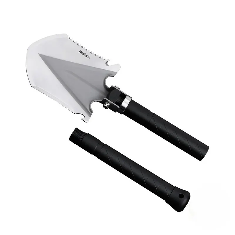 Nextool small multi purpose shovel NE20013 - Price in Bangladesh