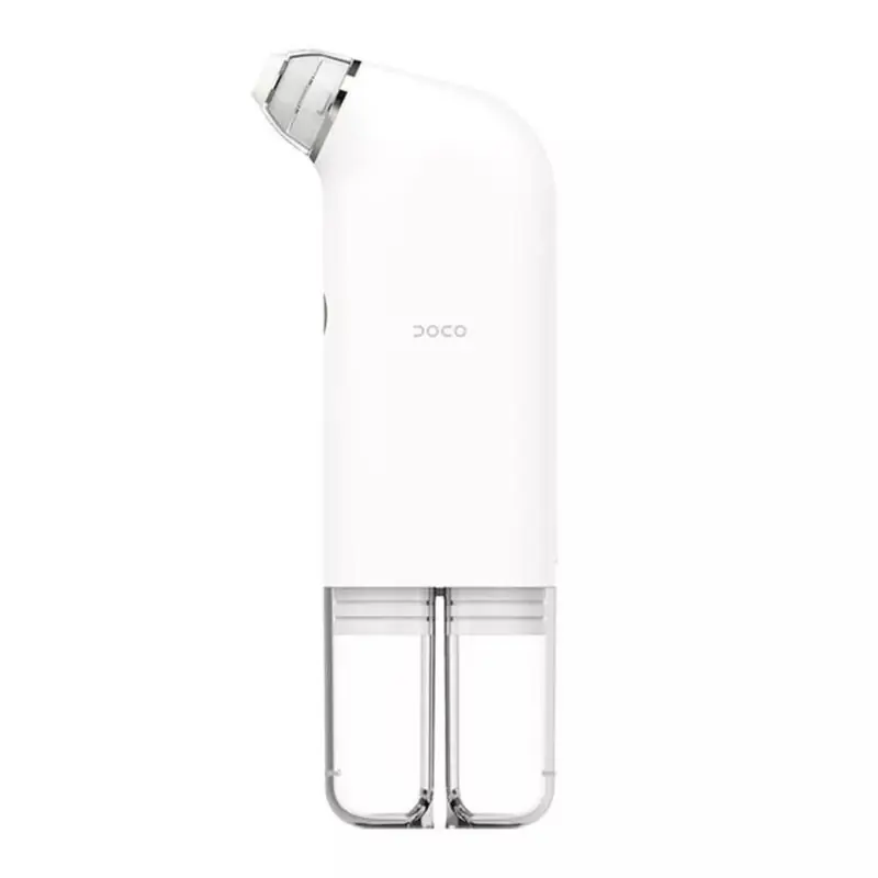 Xiaomi DOCO BH003 Ultra-micro Blackhead Remover Personal Care Price in Bangladesh - Mobile.com.bd