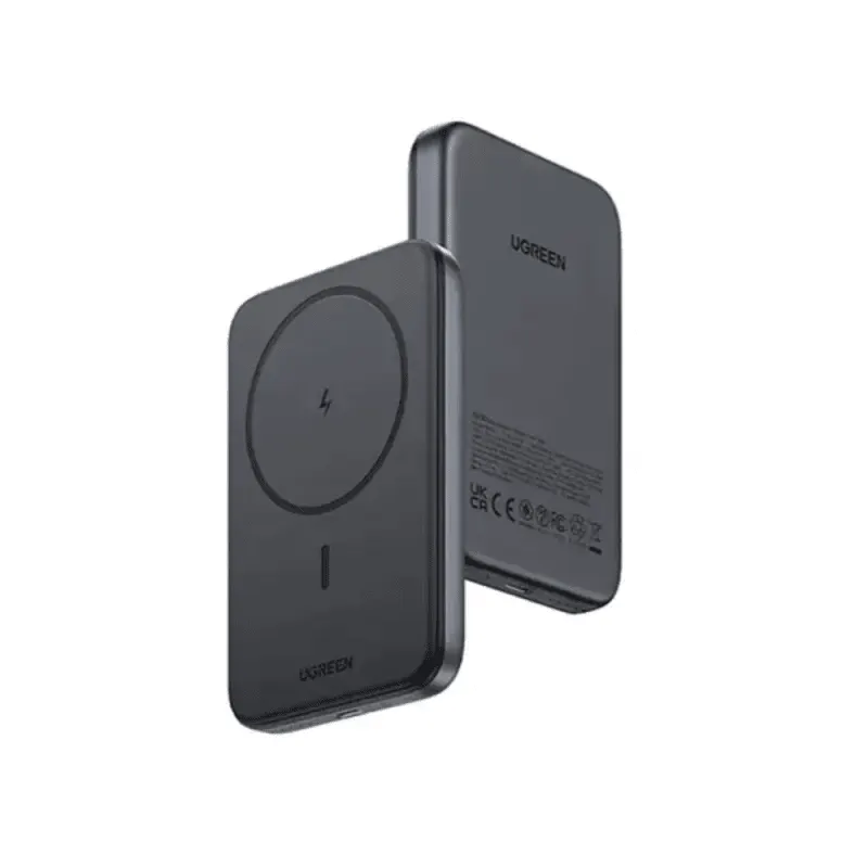 UGREEN 25919 10000mAh Magnetic Powerbank - Price in Bangladesh