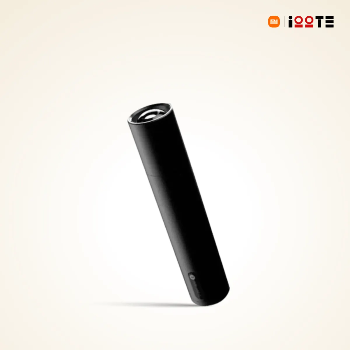 Xiaomi Mijia Beebest 1000LM Flashlight - Price in Bangladesh
