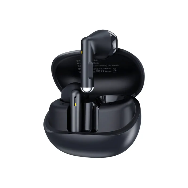 XUNDD X42 ENC Bluetooth Earphones Tws Price in Bangladesh - Mobile.com.bd