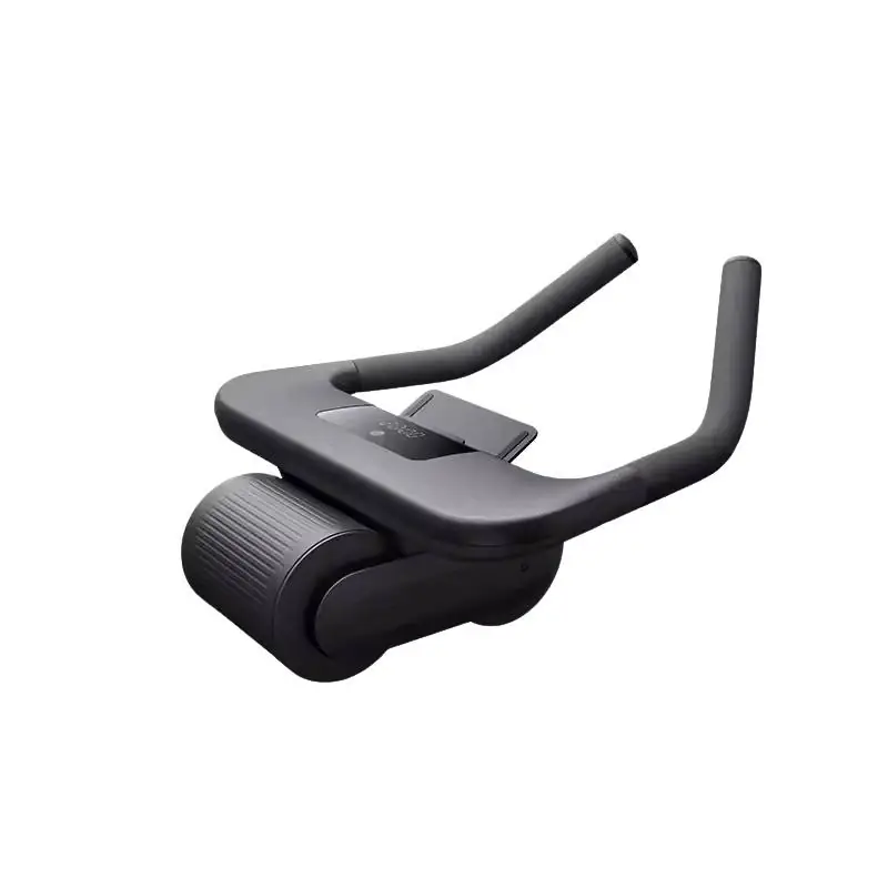 Xiaomi Mijia Smart Abdominal Wheel Exercise Equipment – MJJFL01YM Accessories Price in Bangladesh - Mobile.com.bd