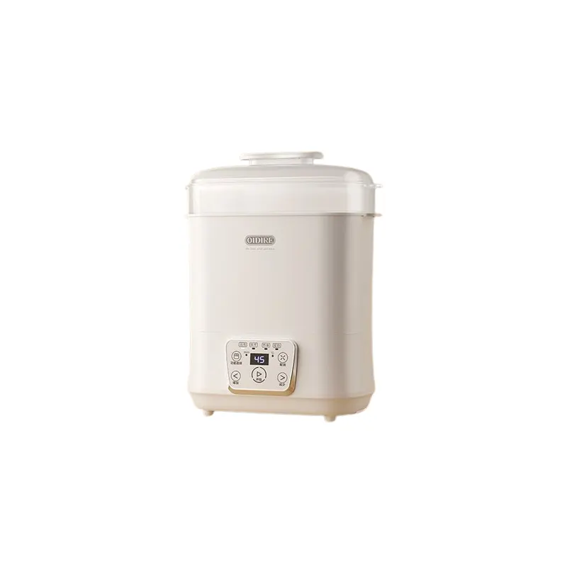 Xiaomi OiDiRe ODi-XDQ3 Multifunctional Disinfection Dryer - Price in Bangladesh