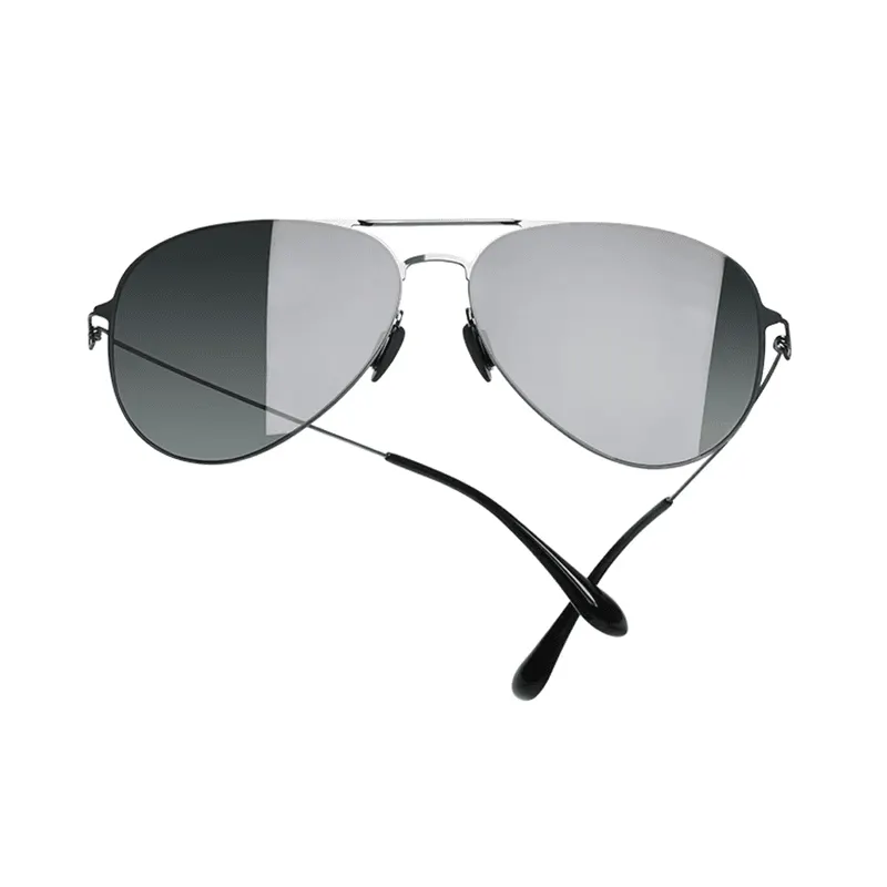 Xiaomi Mijia TYJ04TS Pro Gradient Aviator Glass - Price in Bangladesh