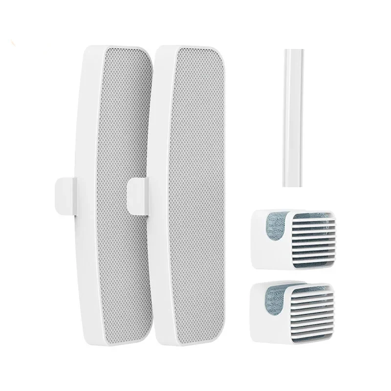 Xiaomi Smart Pet Fountain Smart Appliances Price in Bangladesh - Mobile.com.bd