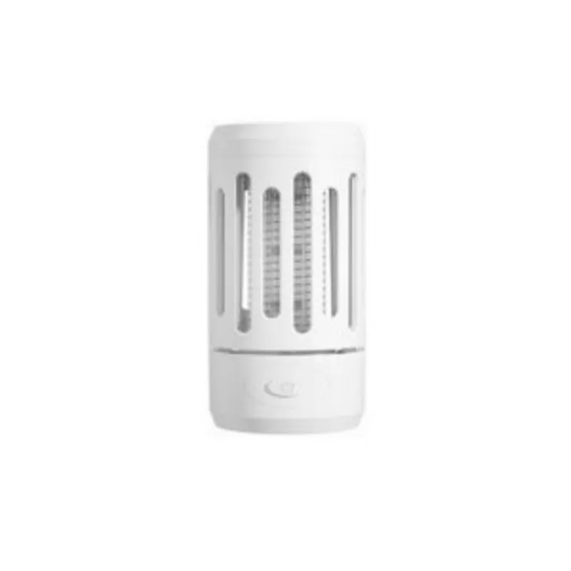 Xiaomi Qiao DYT-Y8RK Dragonfly Portable Electric Mosquito Killer - Price in Bangladesh