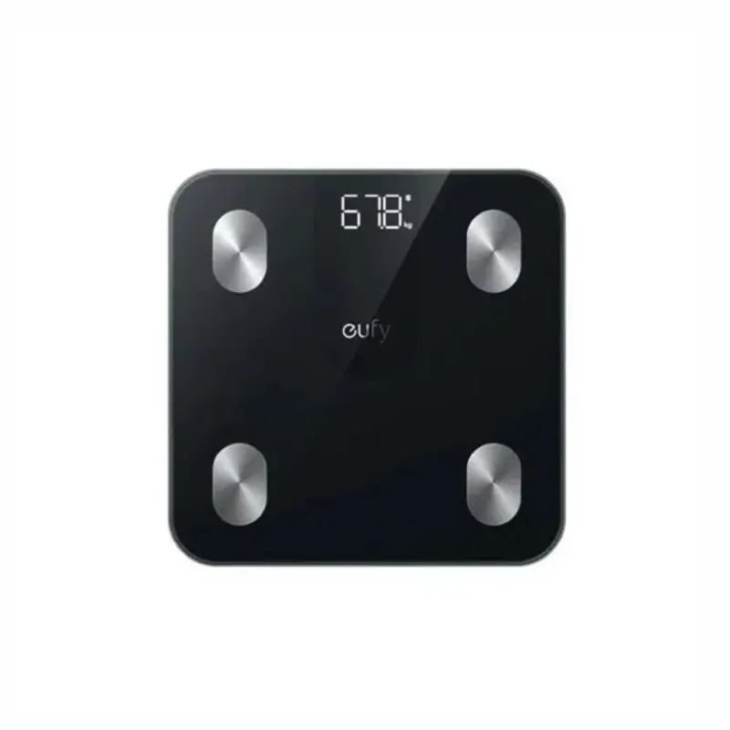 Eufy A1 Body Composition Smart Scale - Price in Bangladesh