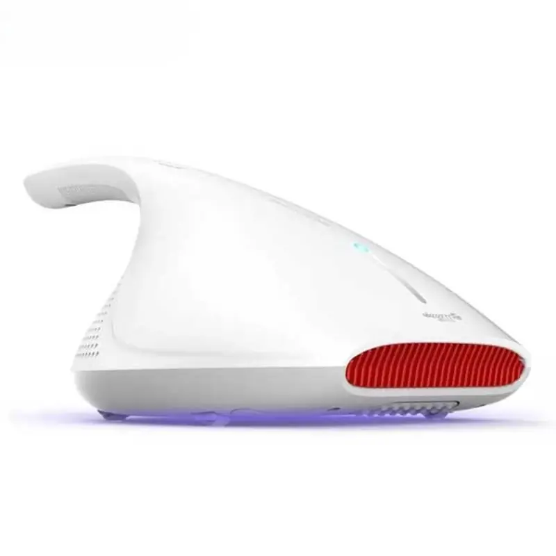 Xiaomi Deerma CM800 Dust Mite Removal Vacuum Cleaner Kitchen Appliances Price in Bangladesh - Mobile.com.bd