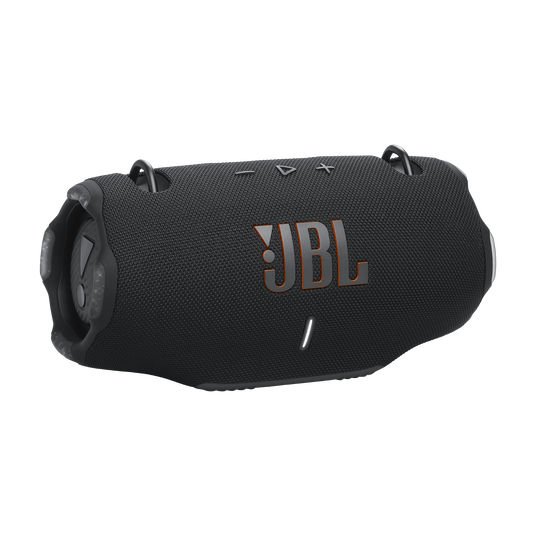 JBL Xtreme 4 Bluetooth Speaker Speakers Price in Bangladesh - Mobile.com.bd