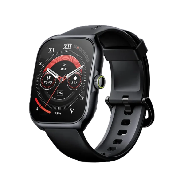 Oraimo Watch Nova Smart Watch OSW-812 - Price in Bangladesh