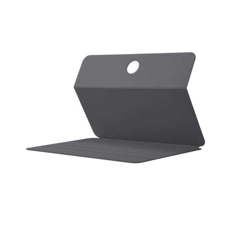 OnePlus Pad 2 Full Protection Folio Case - Price in Bangladesh