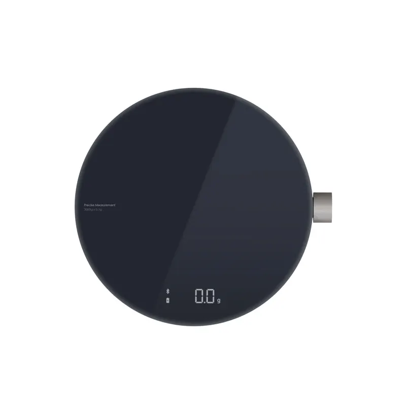 HOTO Smart Kitchen Scale - Price in Bangladesh