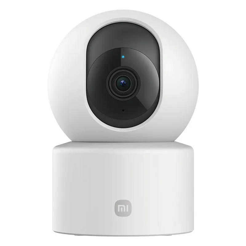 Xiaomi C201 Smart Camera - Price in Bangladesh