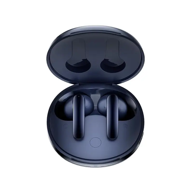 QCY T13 ANC 2 TWS Earbuds - Price in Bangladesh