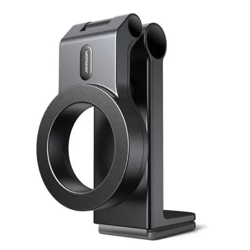 Joyroom JR-ZS365 Travel Magnetic Phone Holder - Price in Bangladesh