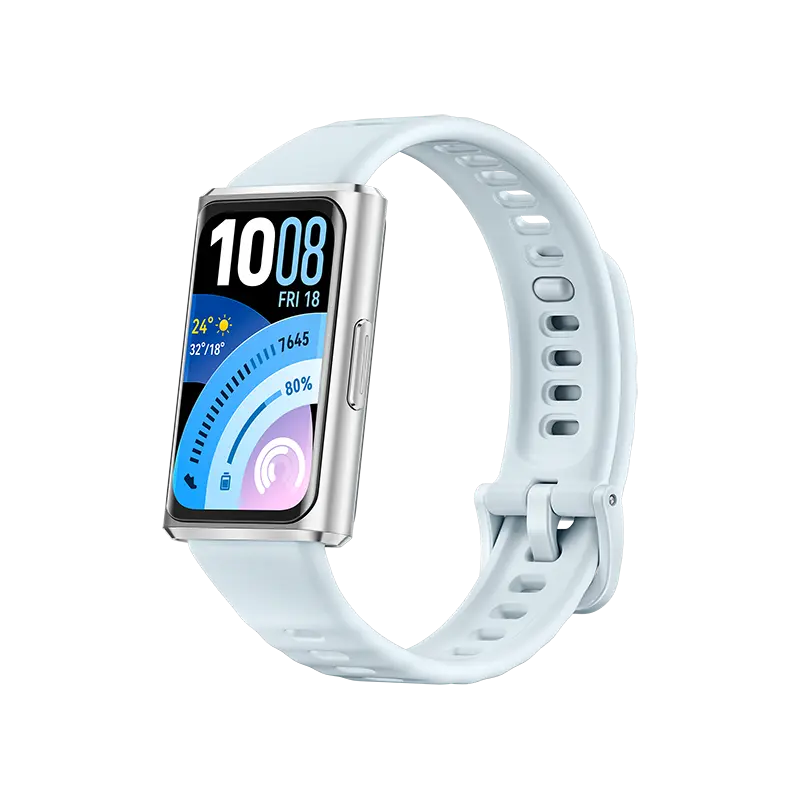HUAWEI Band 11 Pro Smart Fitness Watch Smart Watch Price in Bangladesh - Mobile.com.bd