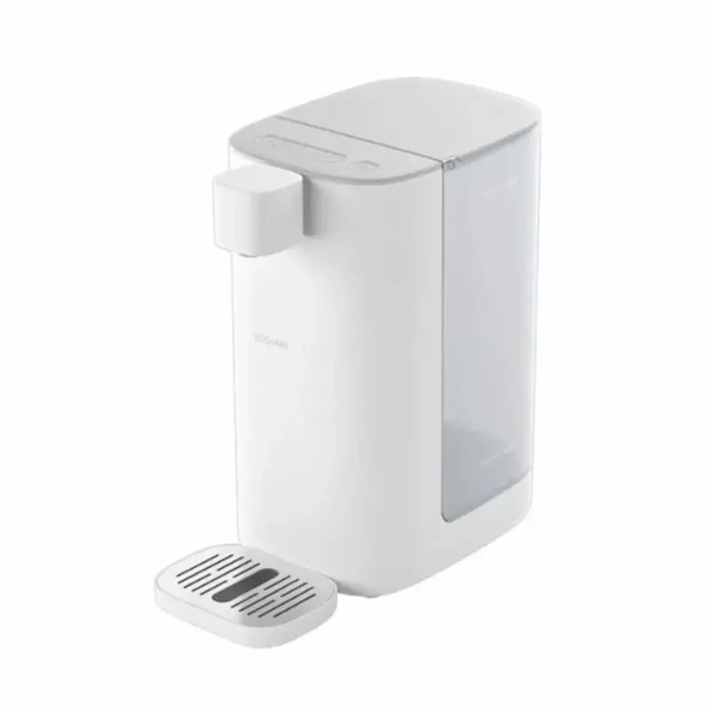 Xiaomi SCISHare S2301 Hot Water Dispenser instant - Price in Bangladesh
