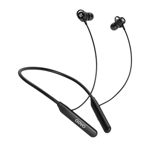 GOVO GoKIXX 621 - Price in Bangladesh